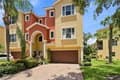 1308 3rd Street Cir E