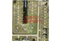 1200 NW 16th Pl