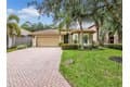 20504 Ardore Ln Lot 48