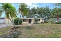 2706 White Sands Dr