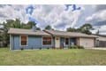 1618 Willow Oak Dr
