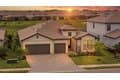 15335 Serene Shores Loop