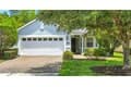 778 Copperhead Cir