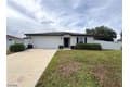 1713 NE 26th Ter