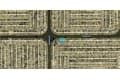1109 SW 37th St