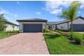 6431 Memorial Ln Lot 17