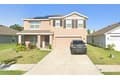 7819 Sail Clover Ln