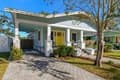 906 E Hamilton Ave