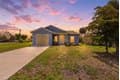 2303 Ben St S