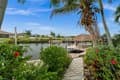 1638 NW 38th Pl