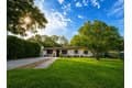 608 Dixie Ln