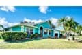 2550 SW 30th St