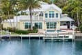 8321 Marina Dr