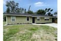 4710 Hoxie Ln