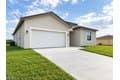 8003 Marsh Cir