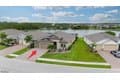 3271 Baravaldo Cir