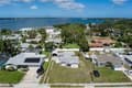 415 20th Ave W