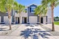 3143 Pleasant Willow Ct