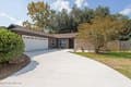 2212 Carter Braxton Rd