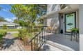 401 28th St W