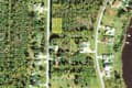 2160 Pinellas Dr