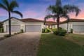 13908 Alafaya St