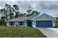 8267 Eggelstom Ave