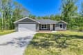 4840 Kenneth St