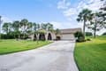 711 Mirror Lakes Dr