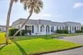 3801 42nd St W