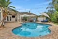 246 Edgewater Branch Dr