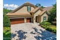1363 Heritage Manor Dr