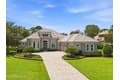 265 Plantation Cir S