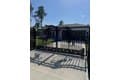 1398 SW Breezy Point Dr