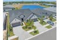 5828 Windbreak Ct