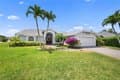 3971 Spring Garden Ln Lot 6