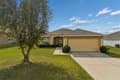 7643 Weehawken Dr