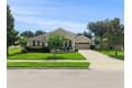 4042 Chandler Estates Dr