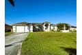 3906 SW 26th Ct