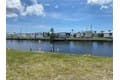 508 Windsor Pl