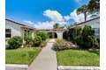 2153 Pueblo Cir Unit V14