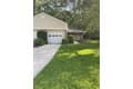 4545 Middleton Park Cir E