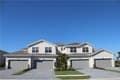 5746 Oakmont Ct Unit 8321