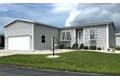 29200 S Jones Loop Rd Lot 644