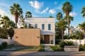 1731 Siesta Dr