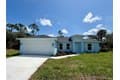 5208 Citron Rd