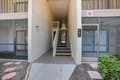 752 White Pine Tree Rd Apt 102