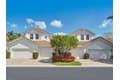 26932 Montego Pointe Ct Unit 201
