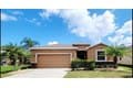 308 Corbett Bluff Dr