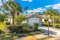 10614 Camarelle Cir N